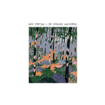 The Changing Wilderness