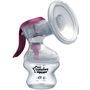 Voir la diapositive 2 : TOMMEE TIPPEE Tire-lait manuel Made for Me