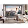 Voir la diapositive 3 : Komar Komar Papier peint photo Penthouse 368 x 254 cm 8-916