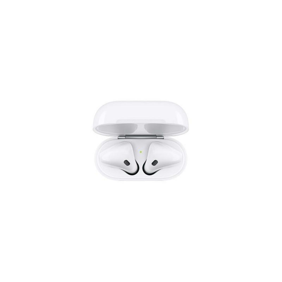 APPLE Ecouteurs Appler REBORN AIRPODS 2 RECONDITIONNES GRADE A+
