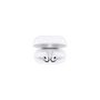 Voir la diapositive 4 : APPLE Ecouteurs Appler REBORN AIRPODS 2 RECONDITIONNES GRADE A+