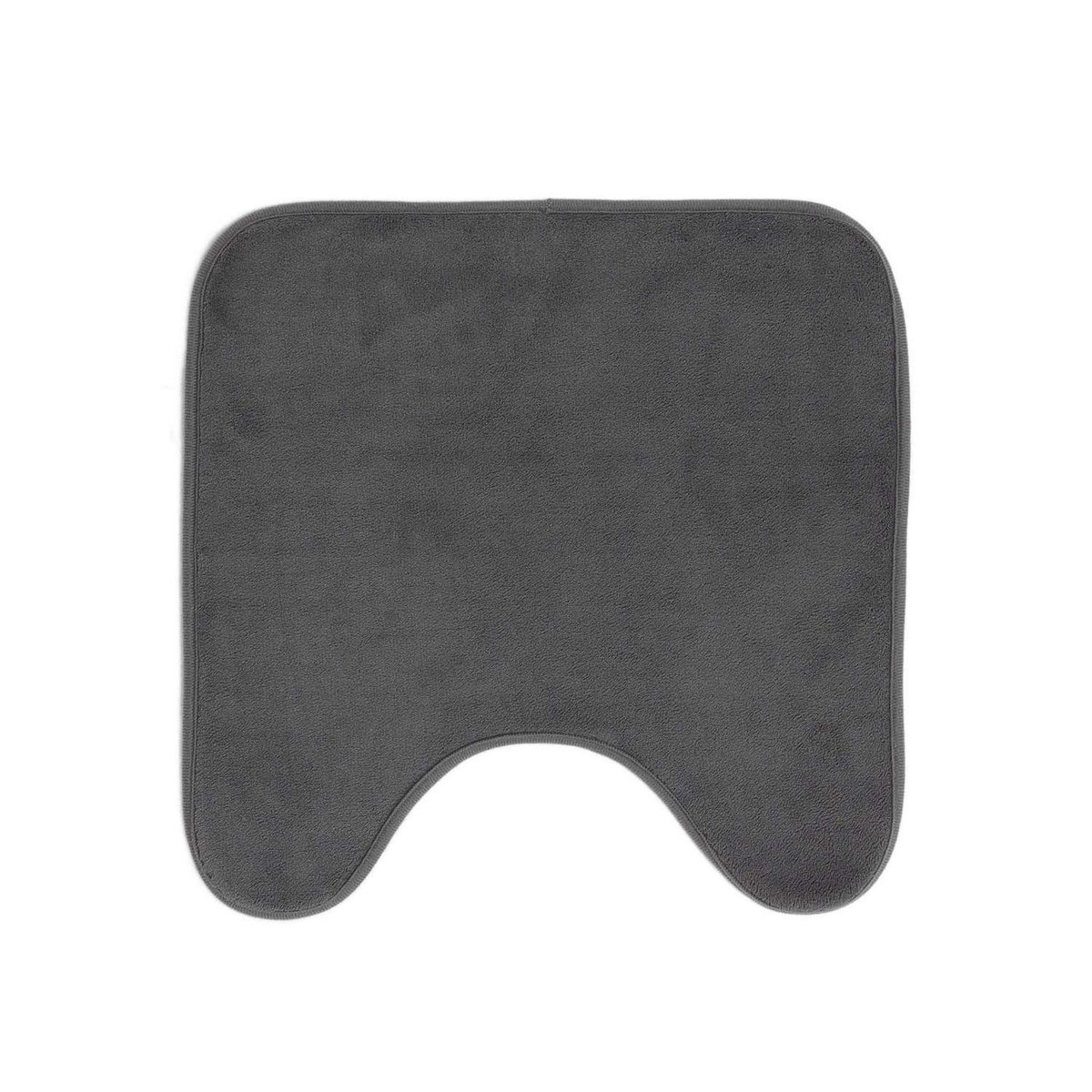 Douceur d'Intérieur Tapis contour WC Berkeley