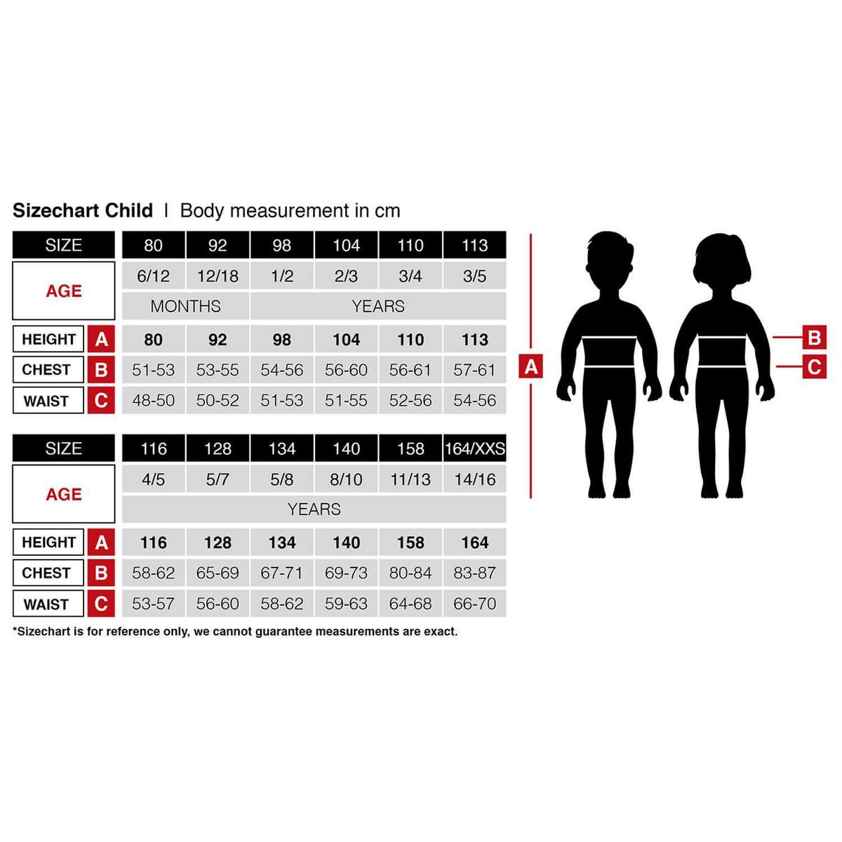 WIDMANN Déguisement Maléfique - Fille - 8/10 ans (128 à 140 cm)