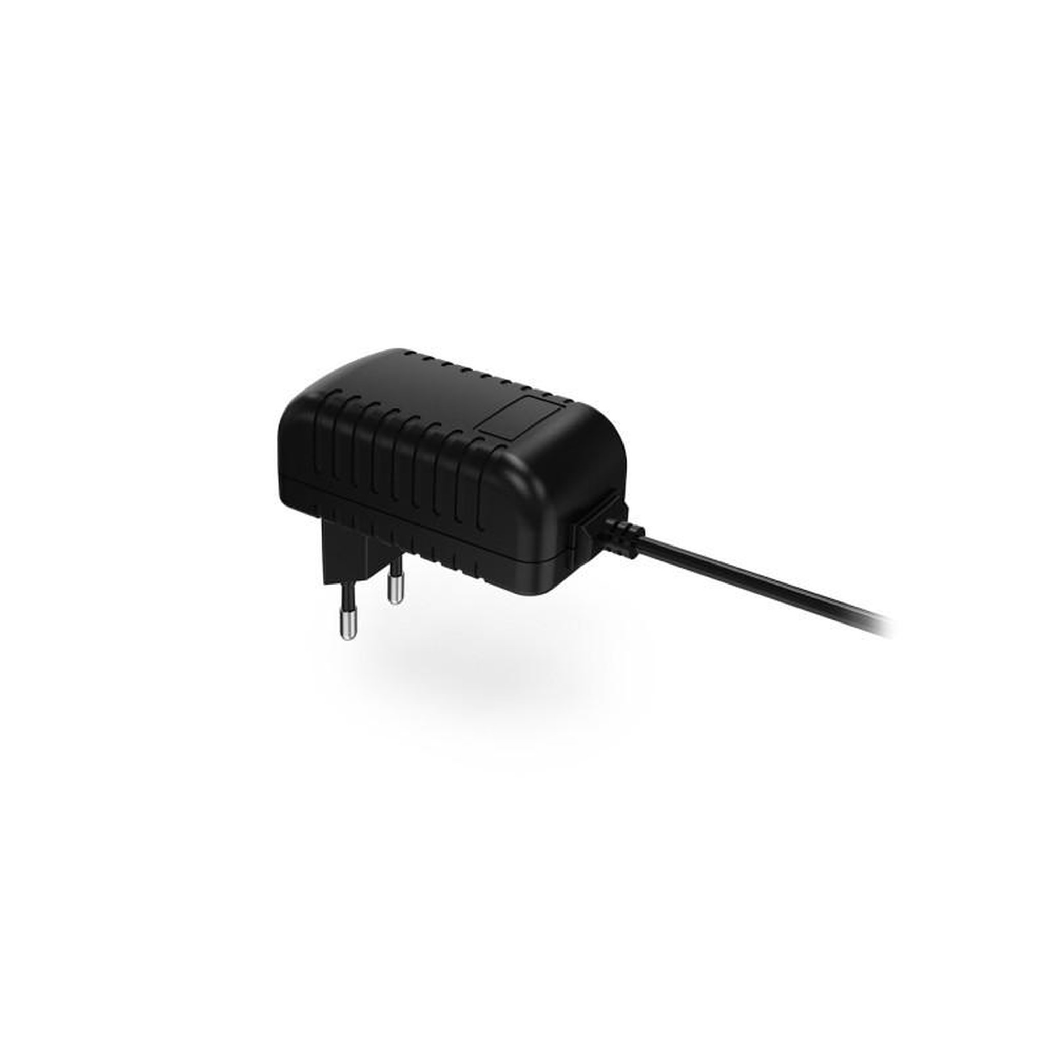 Voir la diapositive 4 : URBAN FACTORY Hub USB Urban Factory HUB USB 7 PORTS USB A 3.0 + ADAPTATEUR USB A FEMELLE USB C MALE + ALIMENTATION 5V