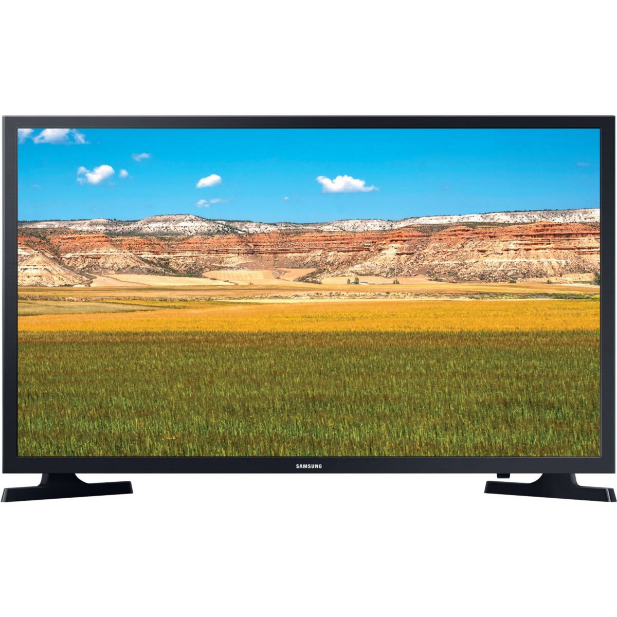 Samsung TV LED UE32T4005