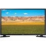 Voir la diapositive 1 : Samsung TV LED UE32T4005