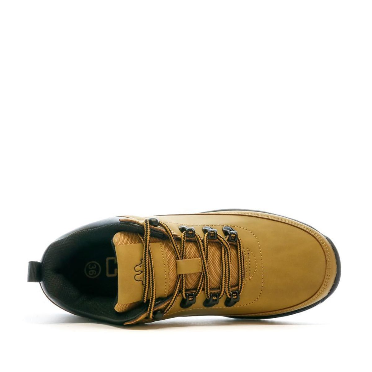 KAPPA Baskets  Garçon Kappa Monsi