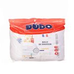 DODO Couette he Dodo Tempérée Bulle De Douceur. Coloris disponibles : Blanc
