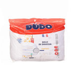 DODO Couette he Dodo Tempérée Bulle De Douceur. Coloris disponibles : Blanc