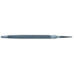 NICHOLSON Tiers point extra effilé 150 x 6,6 mm