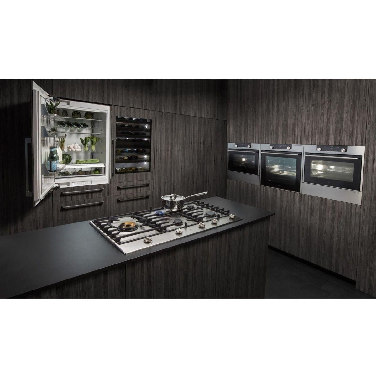 ASKO Tiroir Chauffant ODW8127S