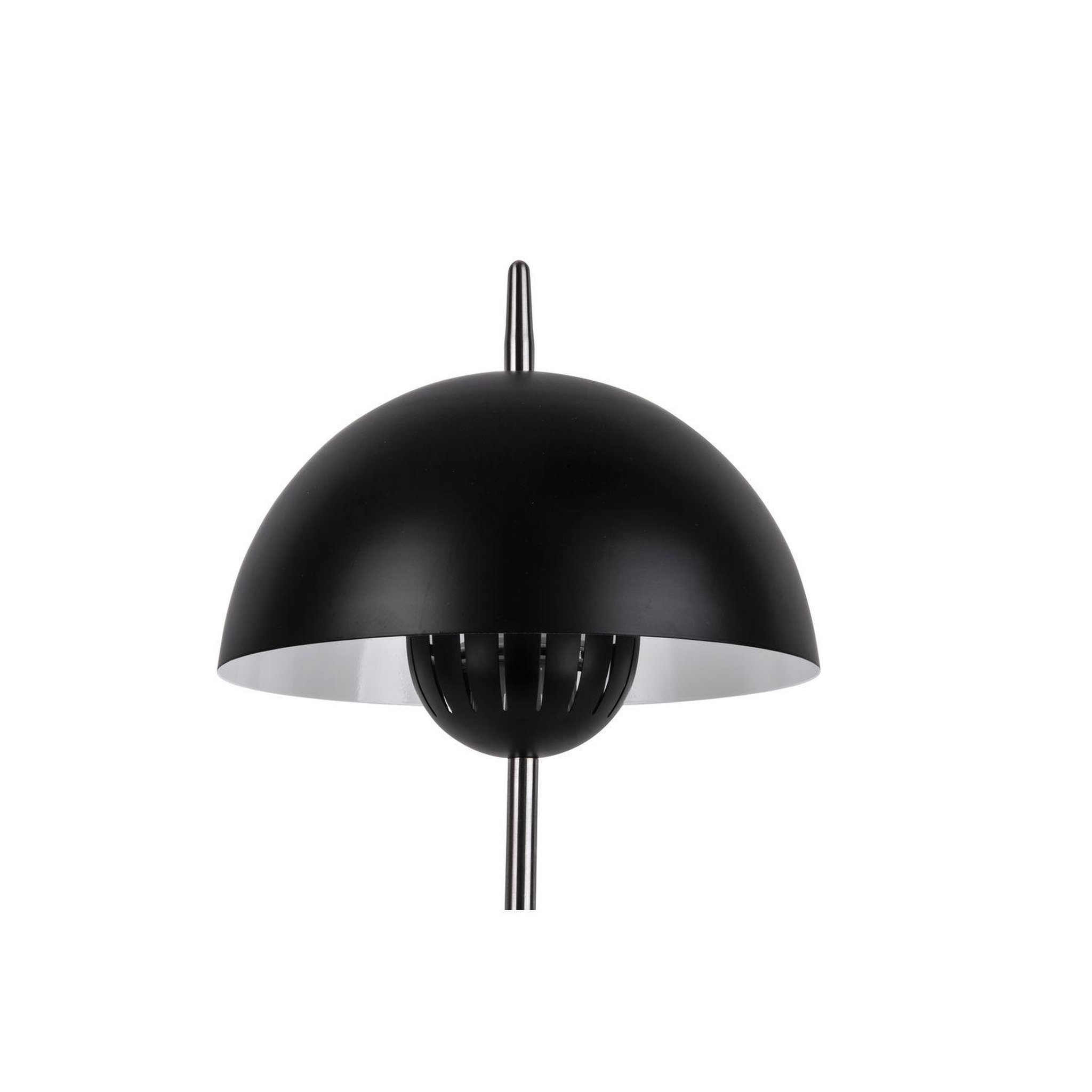 Voir la diapositive 2 : PRESENT TIME Lampe de bureau Sphere