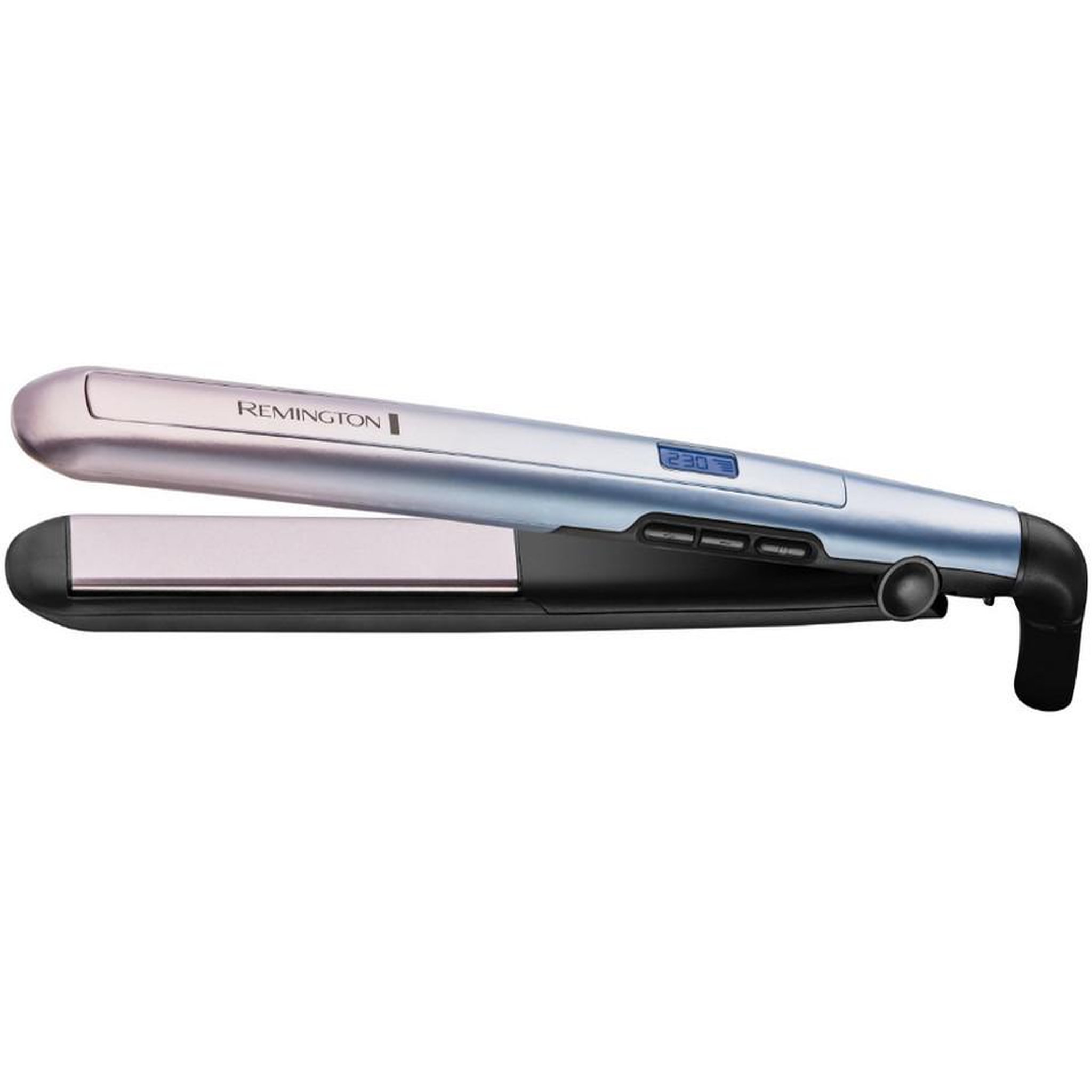 REMINGTON Lisseur céramique 230°c - S5408