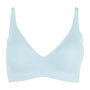 Voir la diapositive 1 : Athena Soutien-gorge triangle sans armatures femme Essentiel