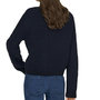 Voir la diapositive 2 : JACQUELINE DE YONG Gilet  Femme JDY Jonna