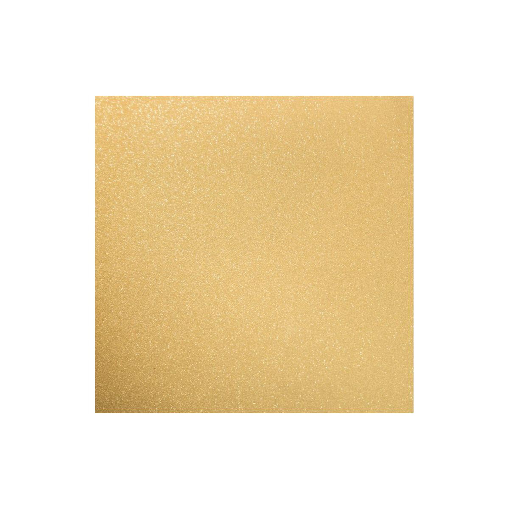 Voir la diapositive 3 : CRICUT Accessoire Smart Vinyl Permanent 33x91cm 1 sheet