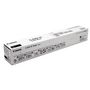 Voir la diapositive 3 : Canon Canon Toner C-EXV CEXV 51 Black Schwarz (0481C002)