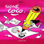SIGNE COCO, Coco
