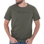 Voir la diapositive 1 : Pepe Jeans T shirt  Homme Pepe jeans Eggo  EB