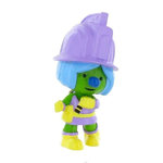 Comansi COMANSI Figurine Doozers Dasy Wheel