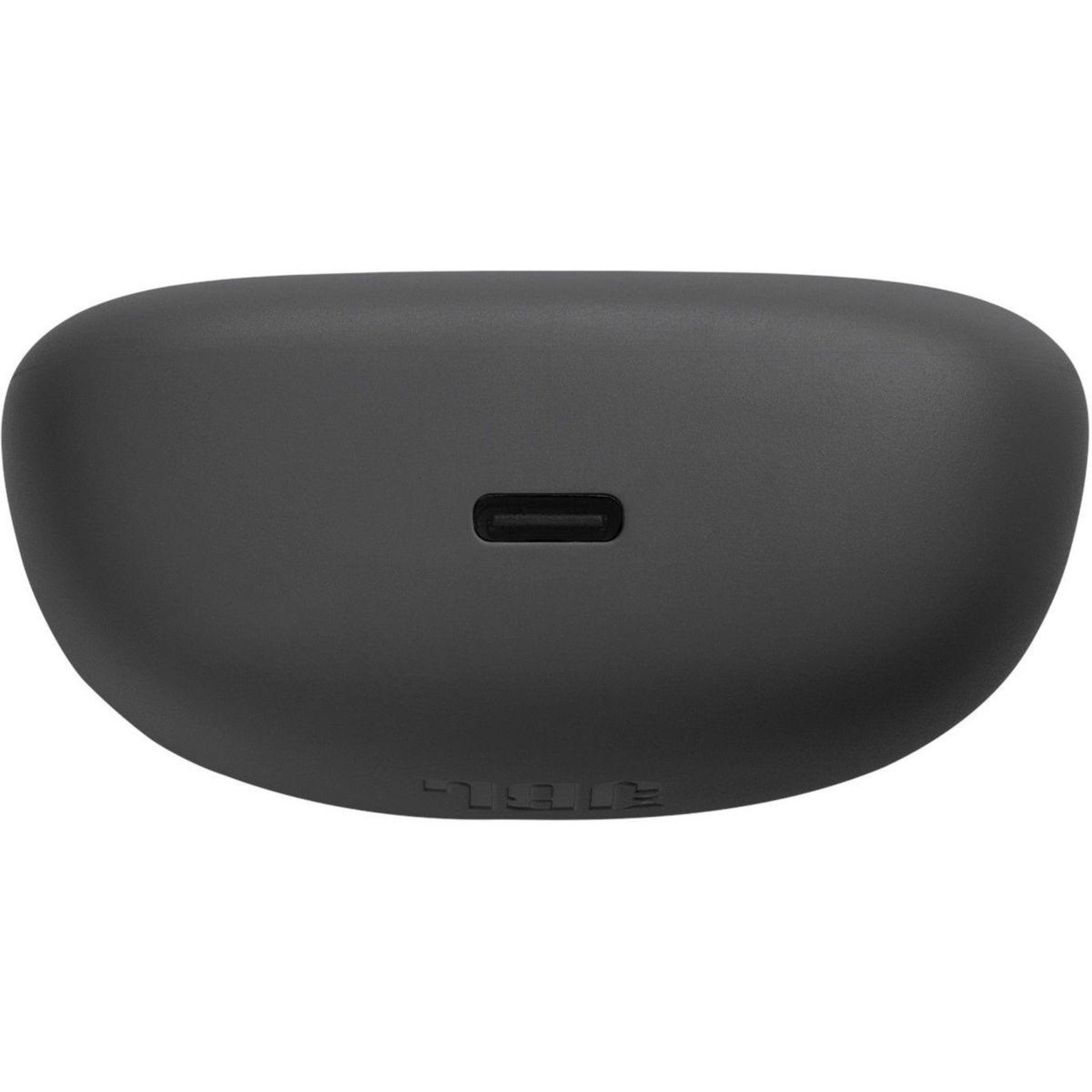 Voir la diapositive 5 : JBL Ecouteurs Tune Beam Noir