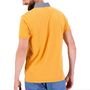 Voir la diapositive 2 : TBS Polo  Homme TBS ARSON