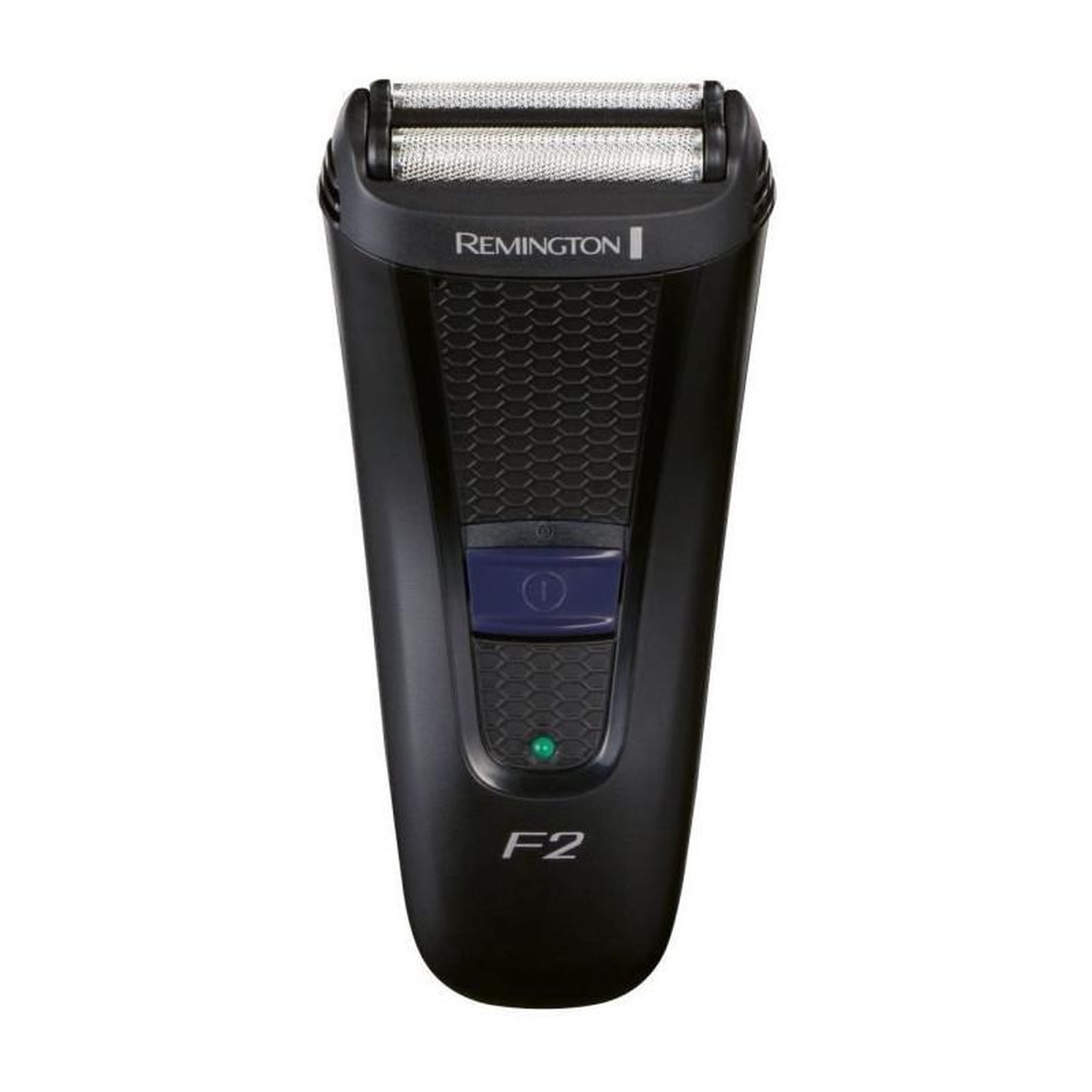REMINGTON Rasoir Grille REMINGTON F2002 F2 Style Series