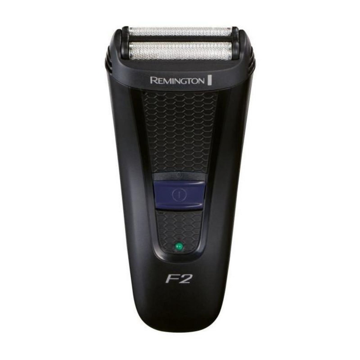 REMINGTON Rasoir Grille REMINGTON F2002 F2 Style Series