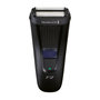 Voir la diapositive 1 : REMINGTON Rasoir Grille REMINGTON F2002 F2 Style Series