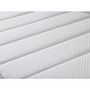 Voir la diapositive 7 : OBED Matelas mousse 160x200 cm MEMORY FIRST