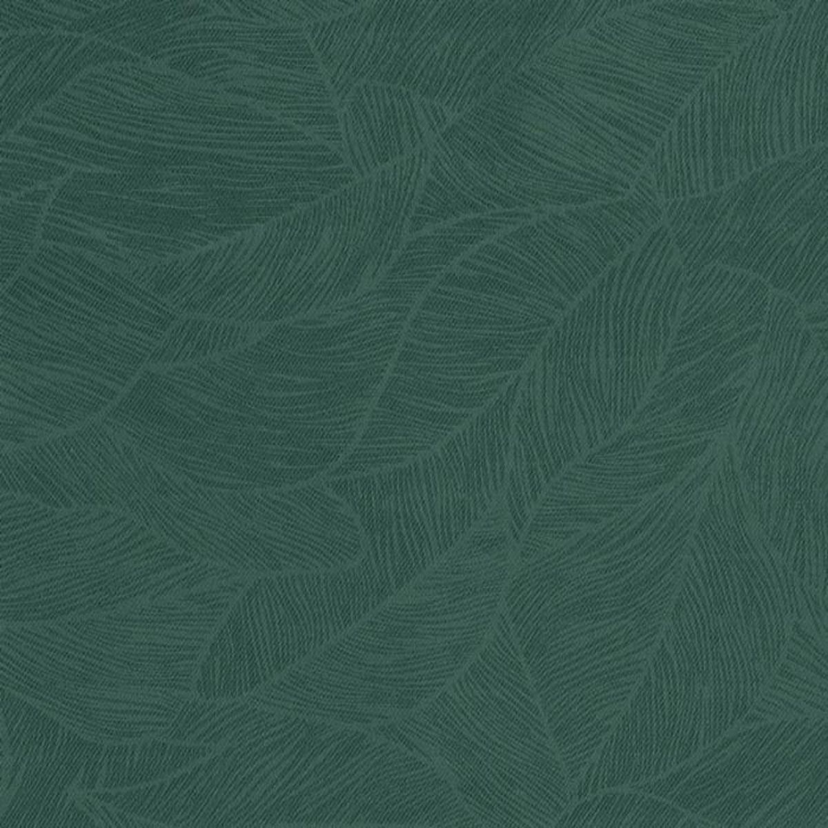 ATMOSPHERA Rideau Occultant à Oeillets  Lefat  140x260cm Vert