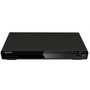 Voir la diapositive 4 : SONY Lecteur dvd - dvpsr370b