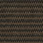 Voir la diapositive 4 : VIDAXL Voile d'ombrage 160 g/m^2 Marron 3,5x5 m PEHD