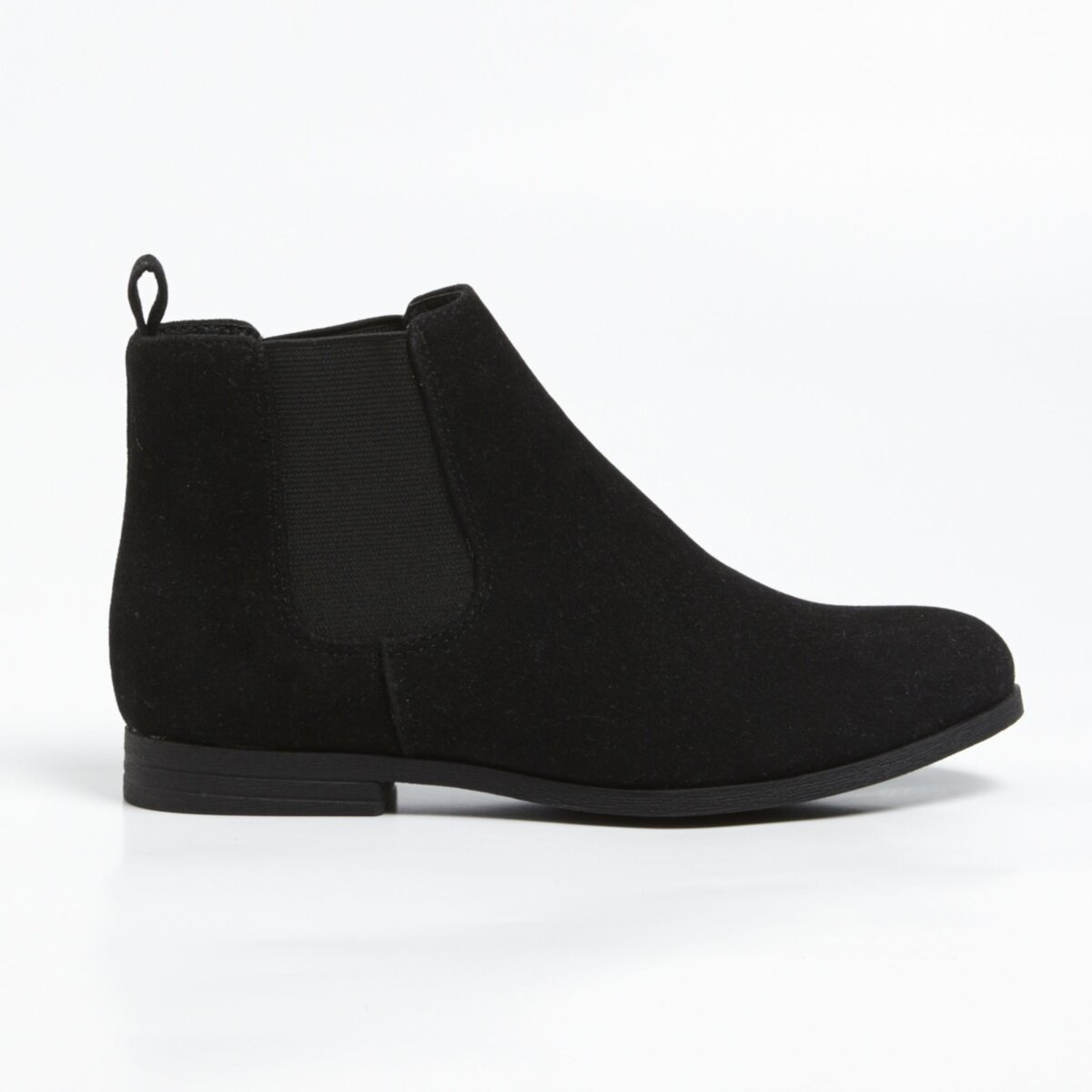 Chelsea boots pas clearance cher