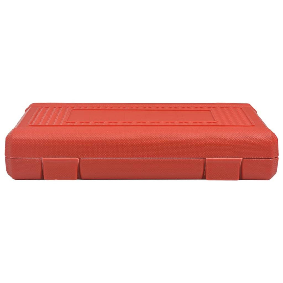 VIDAXL Testeur de pression de pompe a carburant a vide