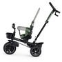 Voir la diapositive 5 : KINDERKRAFT Tricycle SPINSTEP  5 en 1