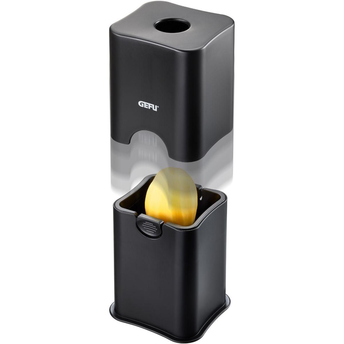 GEFU COUPE frites et Légumes POMCUT