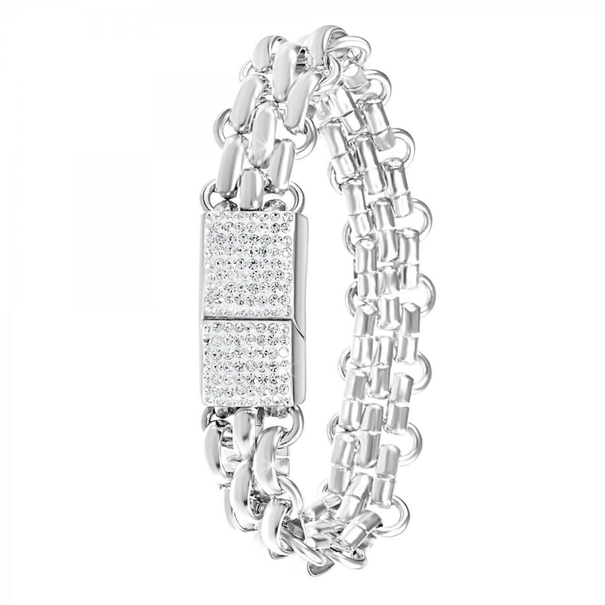 SC CRYSTAL Bracelet par SC Crystal