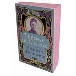 HISTOIRE D'UNE AME. EDITION COLLECTOR, Thérèse de Lisieux
