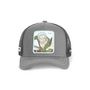 Voir la diapositive 2 : CAPSLAB Casquette adulte One Piece Zoro