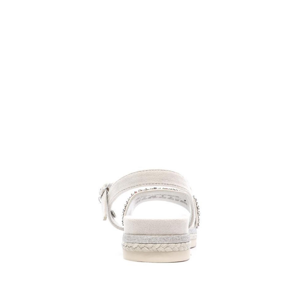 XTI Sandales es Femme XTI 143997