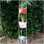  Mon atelier jardinage : La farandole des animaux en origami