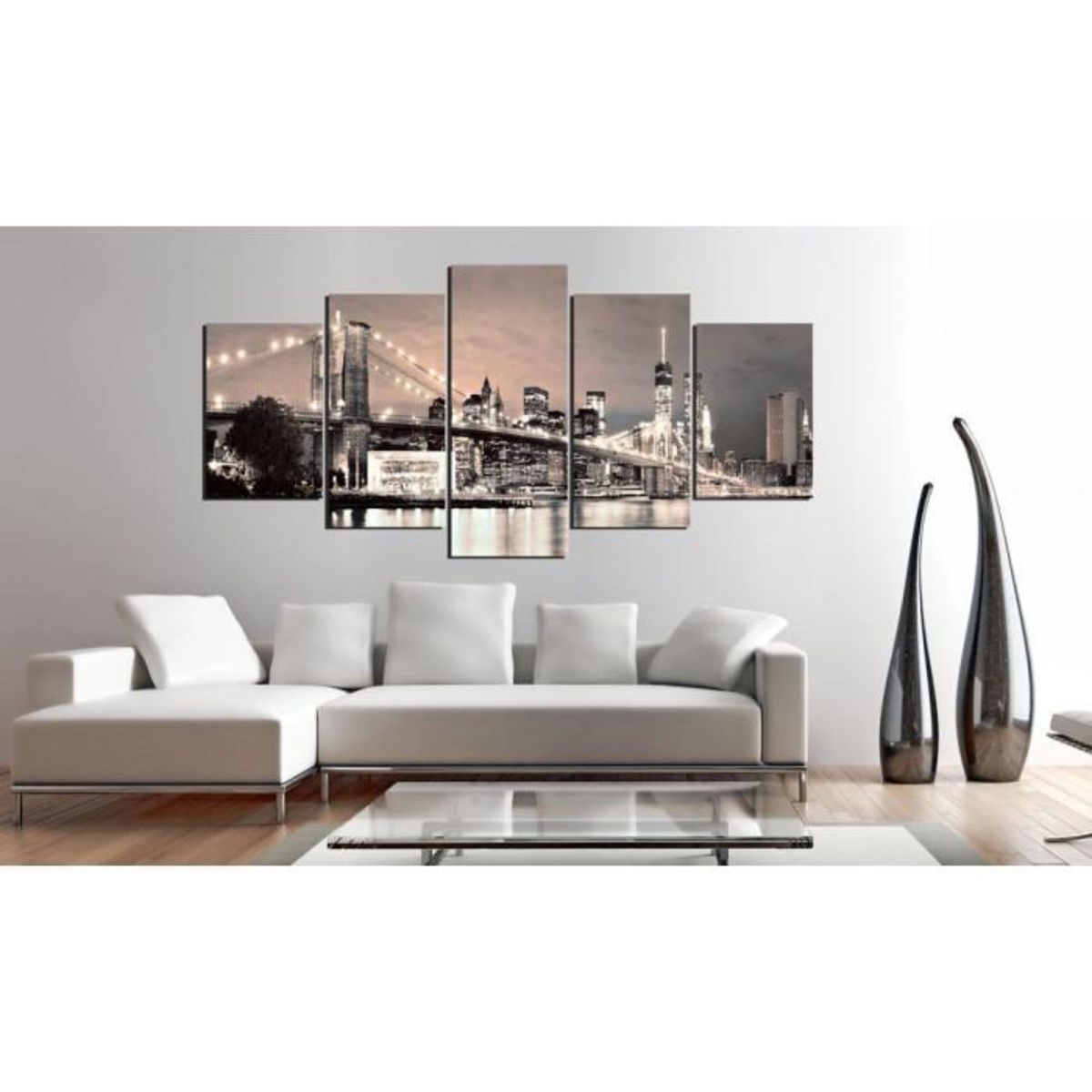 Paris Prix Tableau Imprimé  Flash of Hope