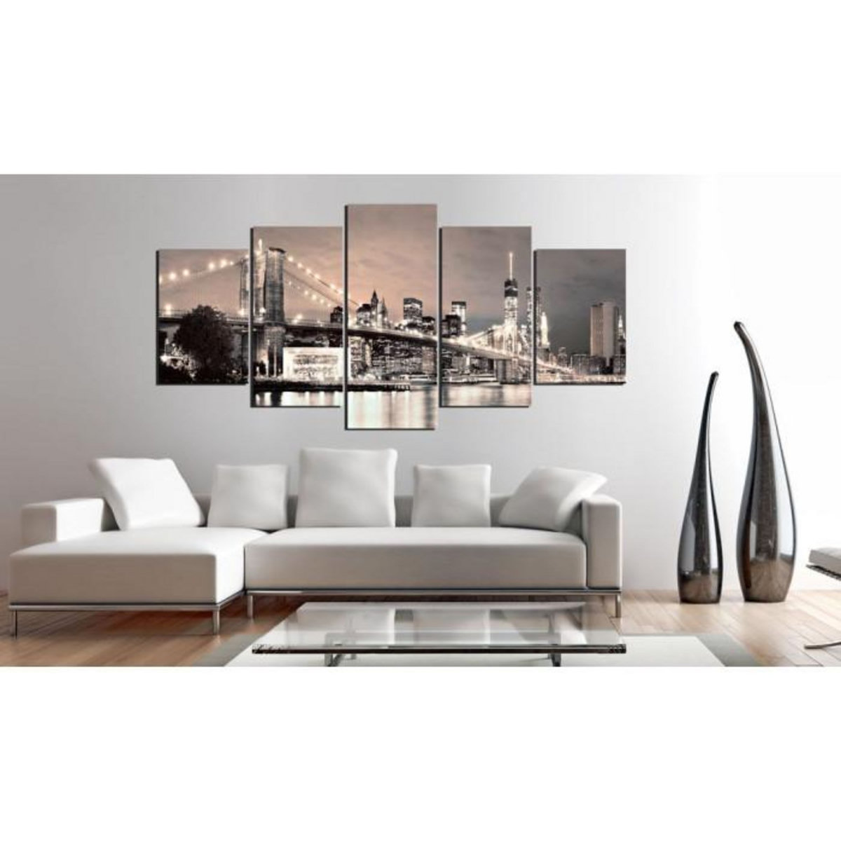 Paris Prix Tableau Imprimé  Flash of Hope