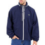Voir la diapositive 1 : Lacoste Veste  Homme Lacoste BH0540