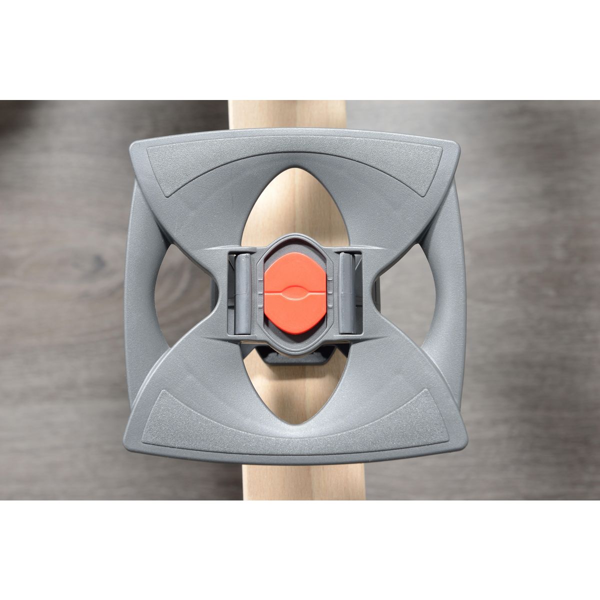 PRESTIGE Collection Lit relaxation électrique TPR accueil mémoire de forme 55kg/m3 160x200 cm DORSOFLEX