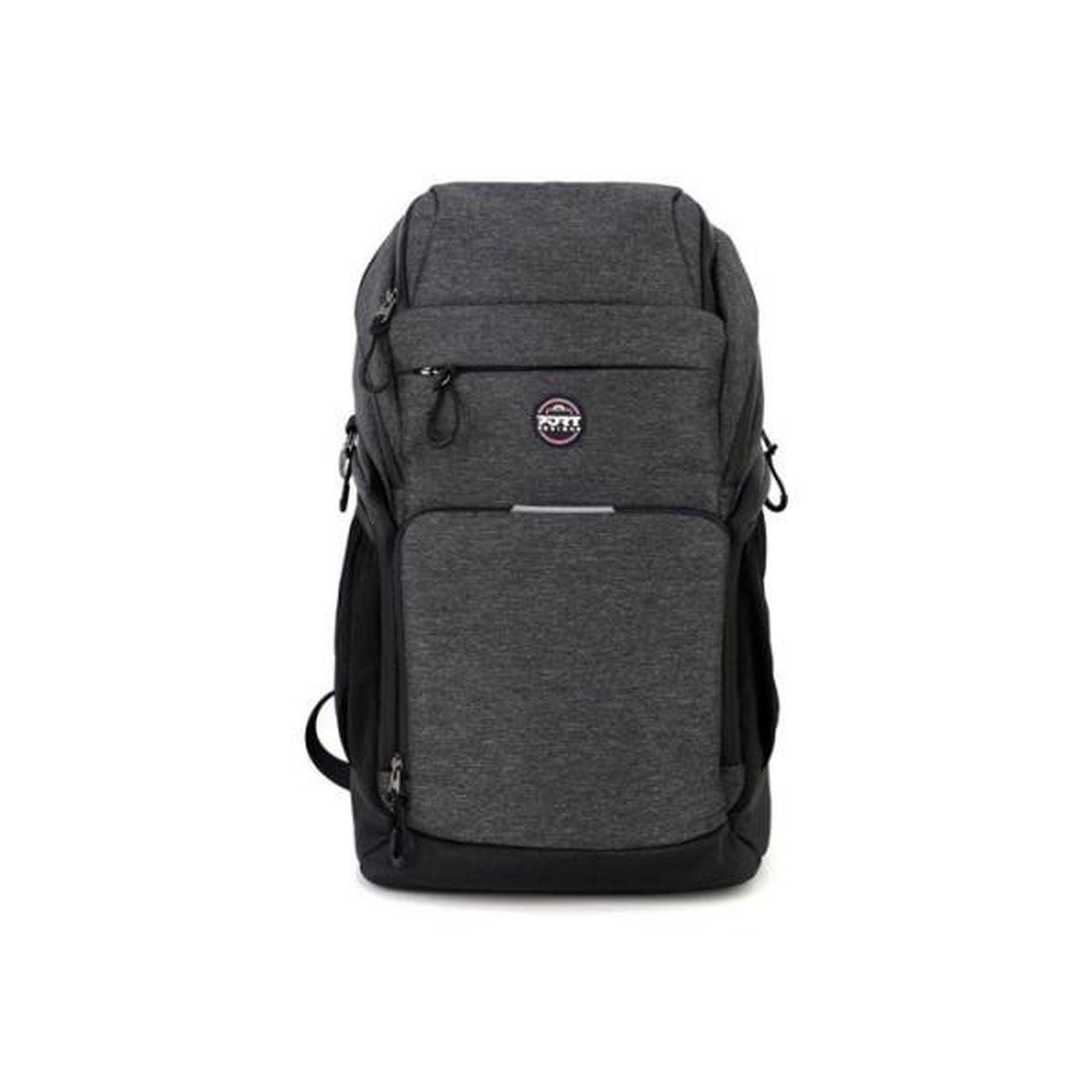 PORT DESIGNS Sac a Dos - PORT DESIGNS - Pro Montreal - 15,6/16 - 24L - Résistant a l'eau