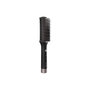 Voir la diapositive 3 : CECOTEC Cecotec 04286 brosse soufflante et fer à lisser Brosse à lisser À chaleur Noir 56 W