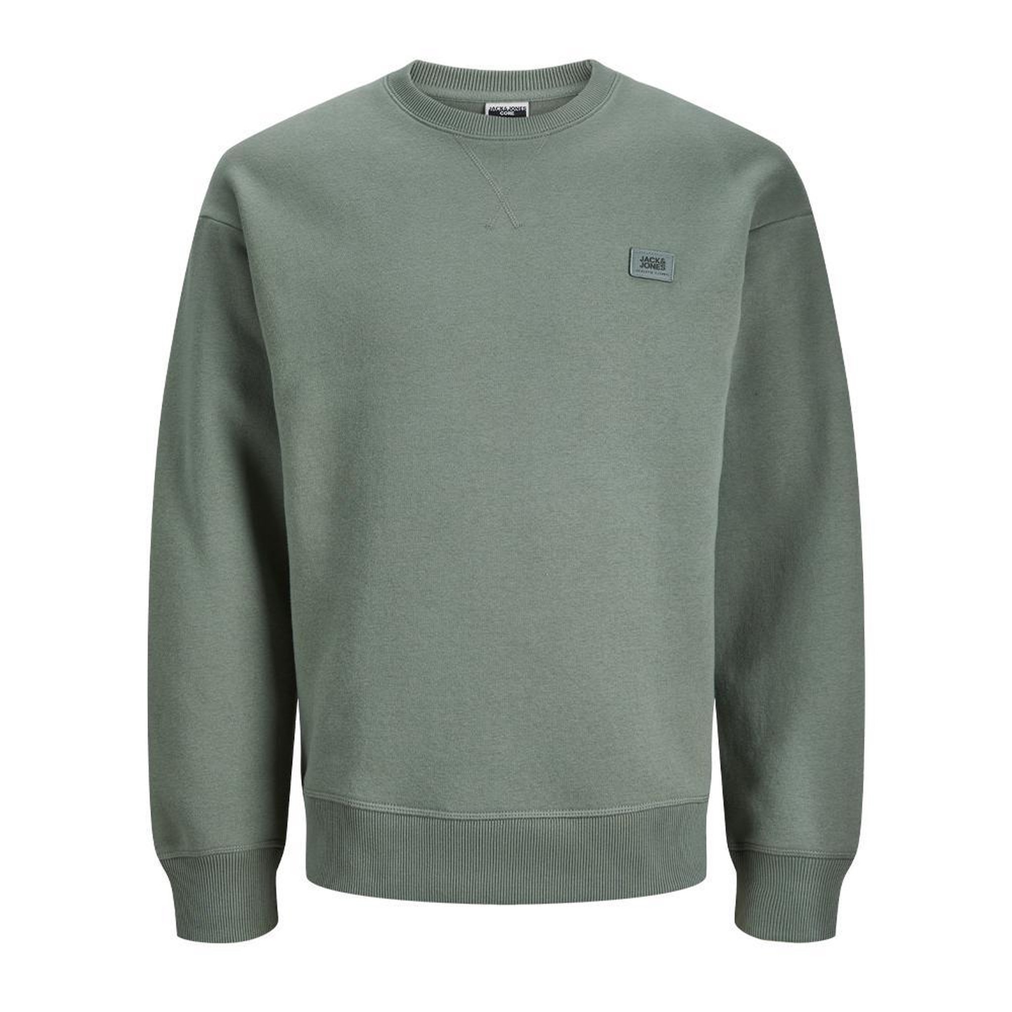 Jack & Jones Sweat  Homme Jack & Jones Classic