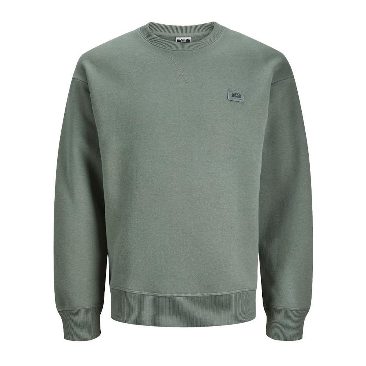 Jack & Jones Sweat  Homme Jack & Jones Classic
